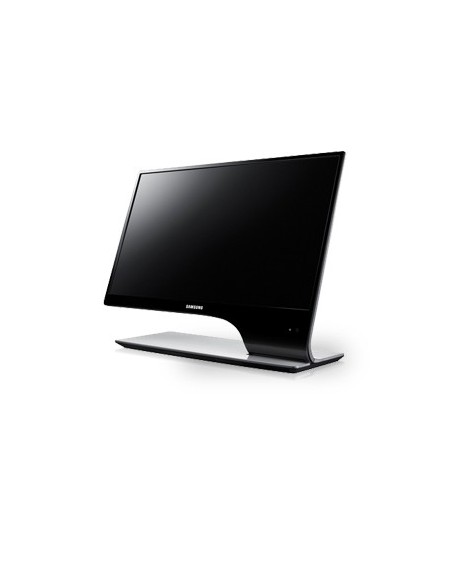 Samsung T27A950 68,6 cm (27") 1920 x 1080 Pixel Full HD Nero