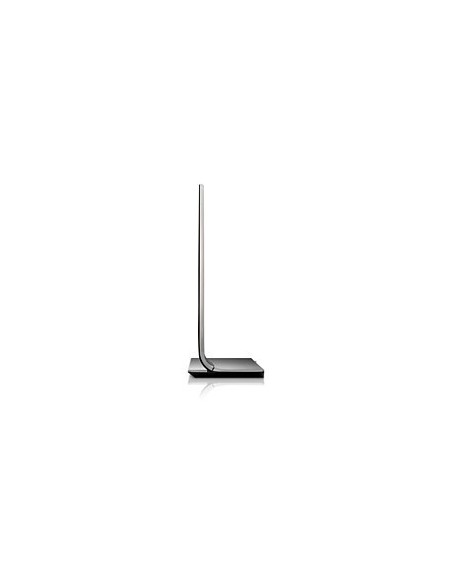 Samsung T27A950 68,6 cm (27") 1920 x 1080 Pixel Full HD Nero