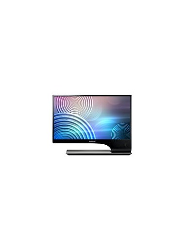 Samsung T27A950 68,6 cm (27") 1920 x 1080 Pixel Full HD Nero