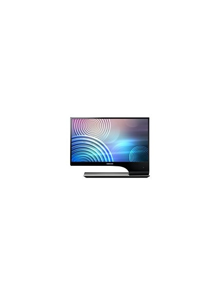 Samsung T27A950 68,6 cm (27") 1920 x 1080 Pixel Full HD Nero