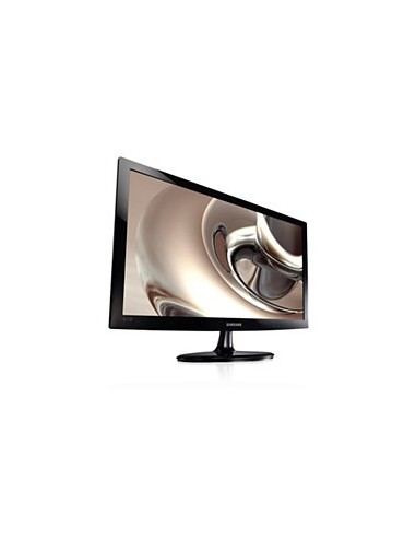 Samsung T27B300EW 68,6 cm (27") 1920 x 1080 Pixel Full HD LED Grigio