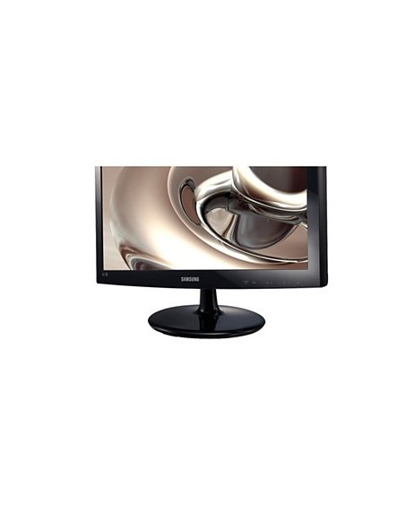 Samsung T27B300EW 68,6 cm (27") 1920 x 1080 Pixel Full HD LED Grigio