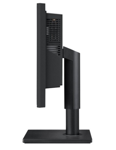 Samsung TC180 45,7 cm (18") 1366 x 768 Pixel Nero