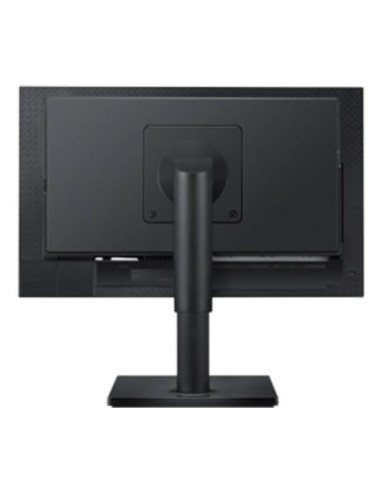 Samsung TC180 45,7 cm (18") 1366 x 768 Pixel Nero