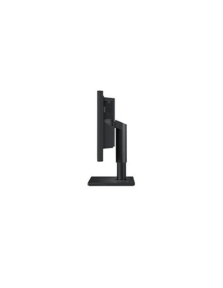Samsung TC180 45,7 cm (18") 1366 x 768 Pixel Nero