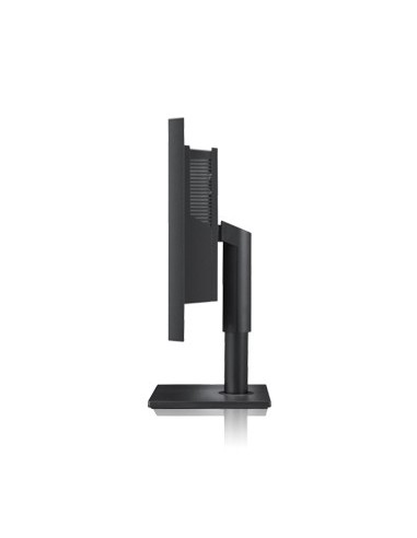 Samsung SyncMaster TC190 48,3 cm (19") 1280 x 1024 Pixel Nero