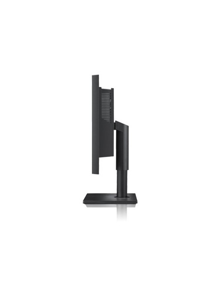 Samsung SyncMaster TC190 48,3 cm (19") 1280 x 1024 Pixel Nero