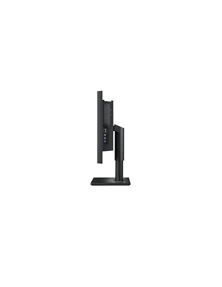 Samsung SyncMaster TC190 48,3 cm (19") 1280 x 1024 Pixel Nero