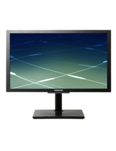 Samsung TC240 59,9 cm (23.6") 1920 x 1080 Pixel Full HD Nero