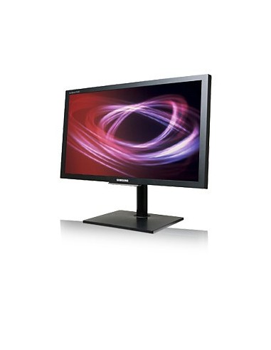 Samsung TC240 59,9 cm (23.6") 1920 x 1080 Pixel Full HD Nero