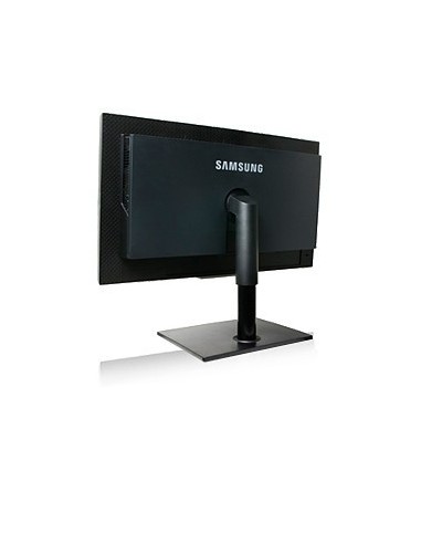 Samsung TC240 59,9 cm (23.6") 1920 x 1080 Pixel Full HD Nero