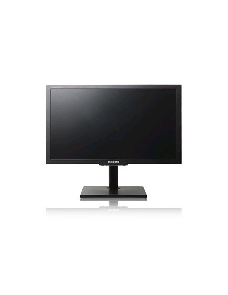 Samsung TC240 59,9 cm (23.6") 1920 x 1080 Pixel Full HD Nero