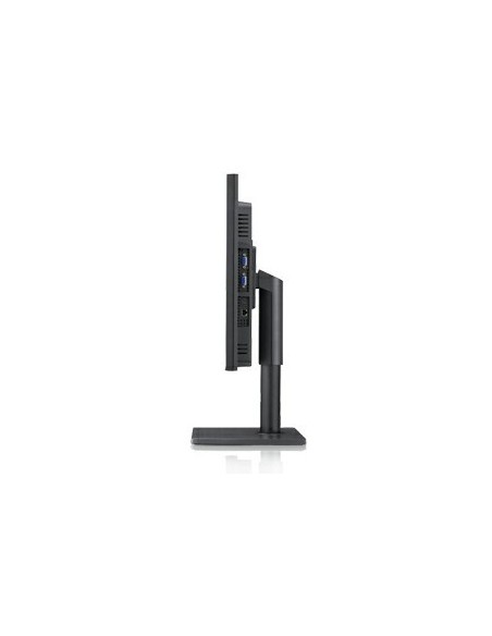 Samsung TC240 59,9 cm (23.6") 1920 x 1080 Pixel Full HD Nero
