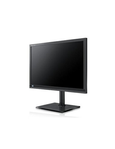 Samsung TC240 59,9 cm (23.6") 1920 x 1080 Pixel Full HD Nero