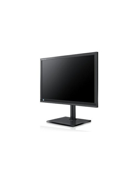 Samsung TC240 59,9 cm (23.6") 1920 x 1080 Pixel Full HD Nero