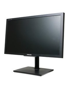 Samsung TC240 61 cm (24") 1920 x 1080 Pixel Full HD Nero 2