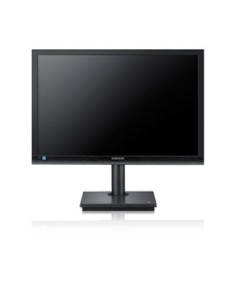 Samsung TS190C 48,3 cm (19") 1440 x 900 Pixel Nero