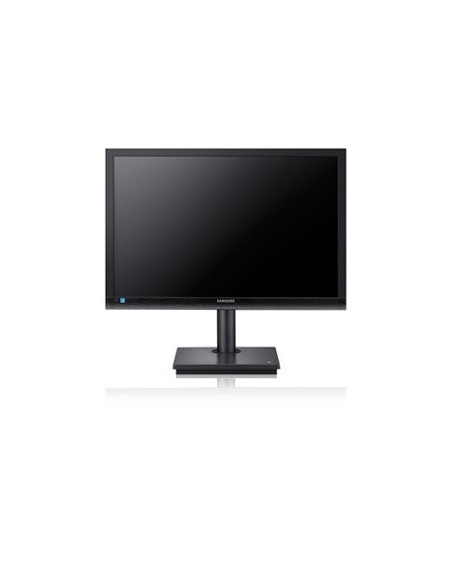 Samsung TS190C 48,3 cm (19") 1440 x 900 Pixel Nero