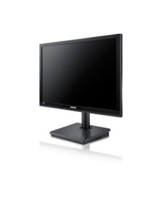 Samsung TS190C 48,3 cm (19") 1440 x 900 Pixel Nero 2