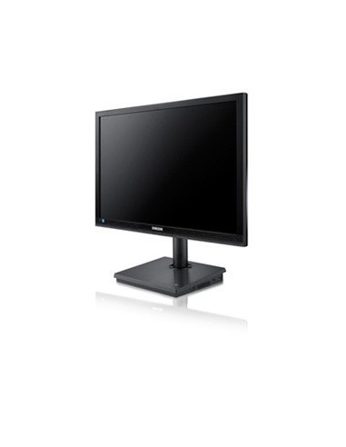 Samsung TS190C 48,3 cm (19") 1440 x 900 Pixel Nero