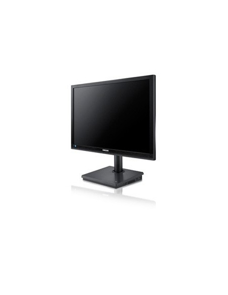 Samsung TS190C 48,3 cm (19") 1440 x 900 Pixel Nero