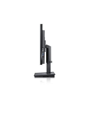 Samsung TS190C 48,3 cm (19") 1440 x 900 Pixel Nero