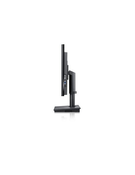 Samsung TS190C 48,3 cm (19") 1440 x 900 Pixel Nero