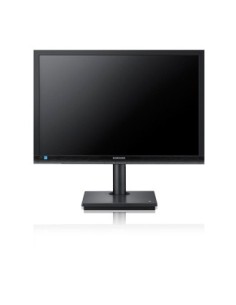 Samsung TS220C 54,6 cm (21.5") 1920 x 1080 Pixel Full HD Nero