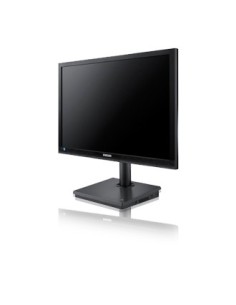 Samsung TS220C 54,6 cm (21.5") 1920 x 1080 Pixel Full HD Nero 2