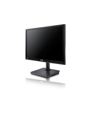 Samsung TS220C 54,6 cm (21.5") 1920 x 1080 Pixel Full HD Nero
