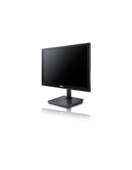Samsung TS220C 54,6 cm (21.5") 1920 x 1080 Pixel Full HD Nero