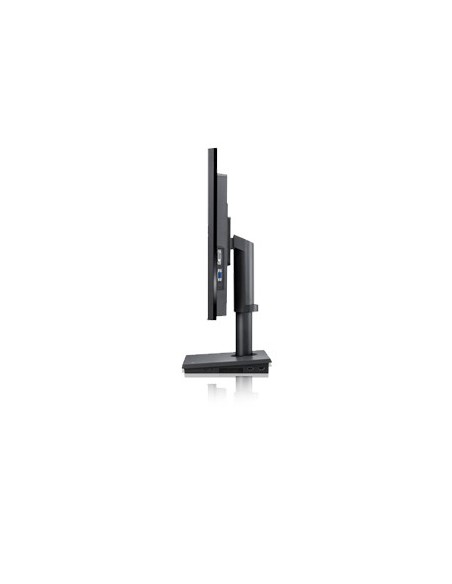Samsung TS220C 54,6 cm (21.5") 1920 x 1080 Pixel Full HD Nero