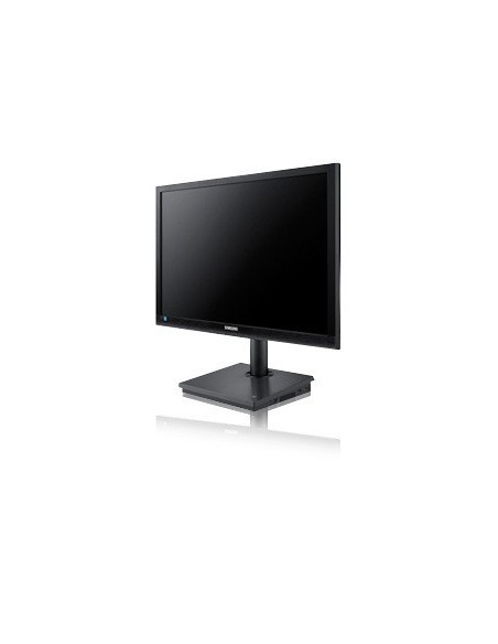 Samsung TS220W 55,9 cm (22") 1920 x 1080 Pixel Full HD Nero