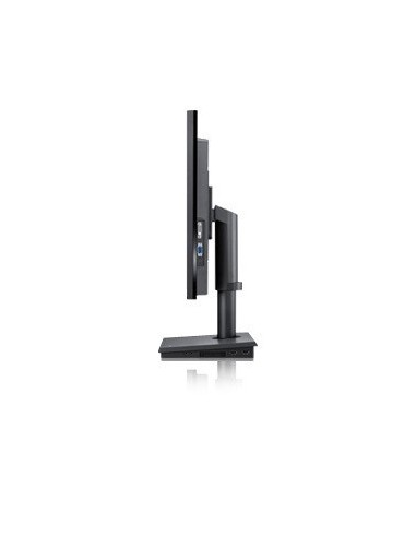 Samsung TS220W 55,9 cm (22") 1920 x 1080 Pixel Full HD Nero