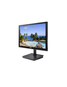 Samsung TS240W 61 cm (24") 1920 x 1200 Pixel Nero 2