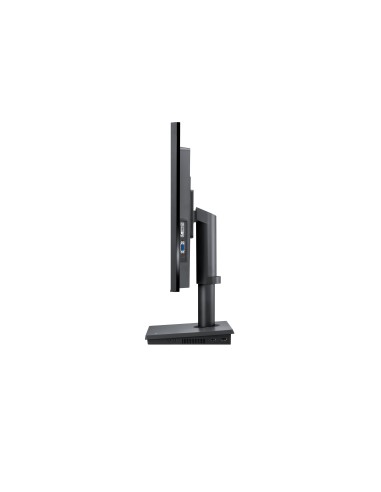 Samsung TS240W 61 cm (24") 1920 x 1200 Pixel Nero