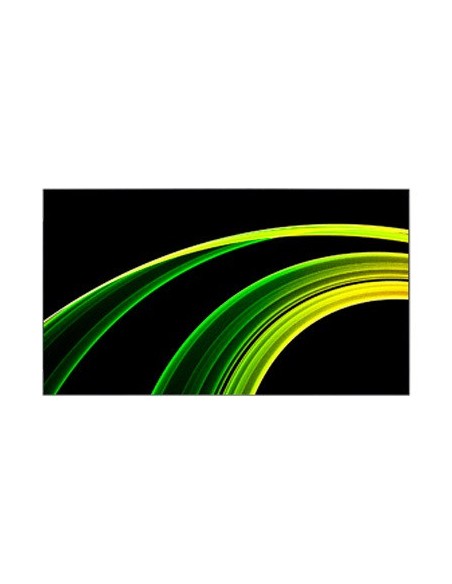 Samsung UD46A Pannello piatto per segnaletica digitale 116,8 cm (46") 700 cd m² Full HD Nero