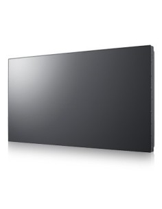 Samsung UD46A Pannello piatto per segnaletica digitale 116,8 cm (46") 700 cd m² Full HD Nero 2