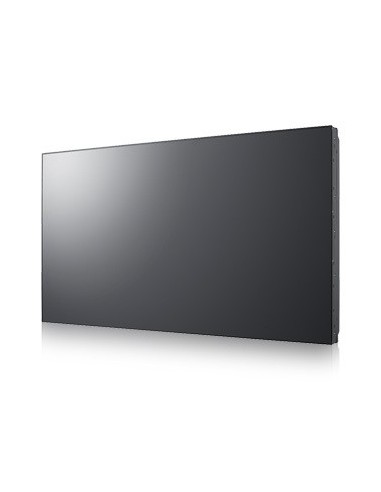 Samsung UD46A Pannello piatto per segnaletica digitale 116,8 cm (46") 700 cd m² Full HD Nero