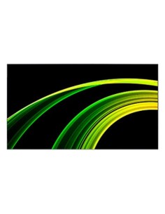 Samsung UD55A Pannello piatto per segnaletica digitale 139,7 cm (55") 500 cd m² Full HD Nero