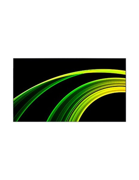 Samsung UD55A Pannello piatto per segnaletica digitale 139,7 cm (55") 500 cd m² Full HD Nero