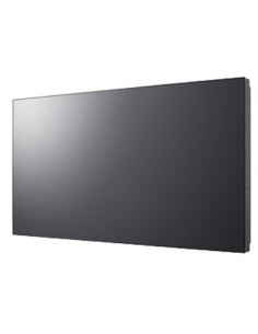 Samsung UD55A Pannello piatto per segnaletica digitale 139,7 cm (55") 500 cd m² Full HD Nero 2