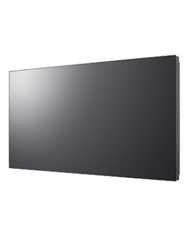 Samsung UD55A Pannello piatto per segnaletica digitale 139,7 cm (55") 500 cd m² Full HD Nero