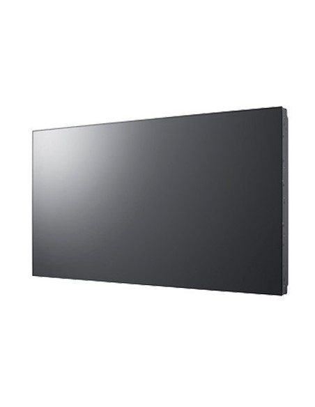 Samsung UD55A Pannello piatto per segnaletica digitale 139,7 cm (55") 500 cd m² Full HD Nero