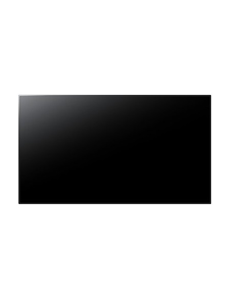 Samsung SyncMaster UE46A Pannello piatto per segnaletica digitale 116,8 cm (46") 420 cd m² Full HD Nero