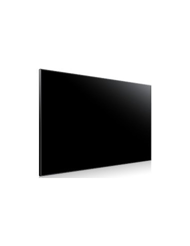 Samsung SyncMaster UE46A Pannello piatto per segnaletica digitale 116,8 cm (46") 420 cd m² Full HD Nero