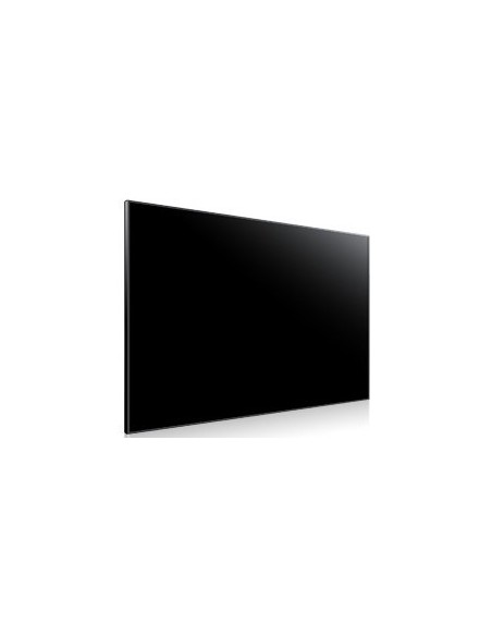 Samsung SyncMaster UE46A Pannello piatto per segnaletica digitale 116,8 cm (46") 420 cd m² Full HD Nero