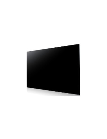 Samsung SyncMaster UE46A Pannello piatto per segnaletica digitale 116,8 cm (46") 420 cd m² Full HD Nero