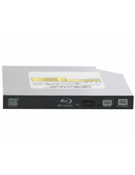 Samsung SN-506AB BEBE lettore di disco ottico Interno Nero