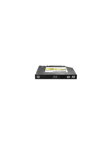 Samsung SN-506AB BEBE lettore di disco ottico Interno Nero